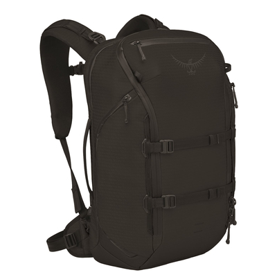 Osprey Archeon 30L black