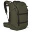Osprey Archeon Travel Pack 40L scenic valley