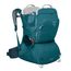 Osprey Poco SLT Child Carrier deep peyto