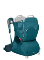 Osprey Poco SLT Child Carrier deep peyto
