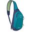 Osprey Daylite Sling spikemoss/alkaline