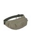 Osprey Daylite Waist tan concrete