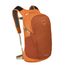 Osprey Daylite umber/tequila sunrise