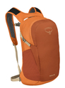 Osprey Daylite umber/tequila sunrise