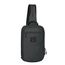 Osprey Aoede Sling black