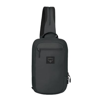 Osprey Aoede Sling black