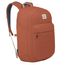 Osprey Arcane XL Day porcelain orange heather