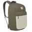 Osprey Arcane XL Day earl grey/sandy grey heather