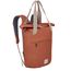 Osprey Arcane Tote Pack porcelain orange heather