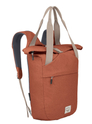 Osprey Arcane Tote Pack porcelain orange heather