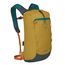 Osprey Daylite Cinch tumbleweed yellow/tunnel vision