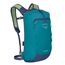 Osprey Daylite Cinch blue spikemoss/alkaline