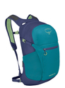 Osprey Daylite Plus blue spikemoss/alkaline