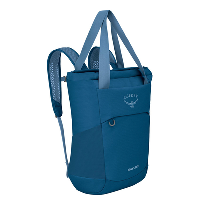 Osprey Daylite Tote Pack night shift