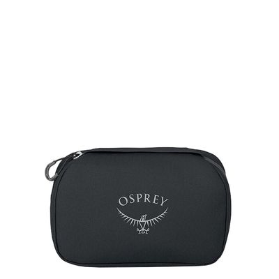 Osprey Daylite Powerhouse black