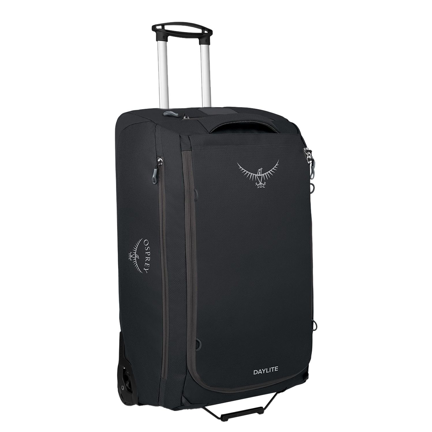 Osprey Daylite Wheeled Duffel 85 trolley