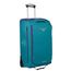 Osprey Daylite Wheeled Duffel 85 blue spikemoss/alkaline