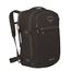 Osprey Daylite CO Trvl Pk 44 black