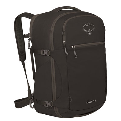 Osprey Daylite CO Trvl Pk 44 black