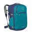 Osprey Daylite CO Trvl Pk 44 blue spikemoss/alkaline