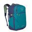 Osprey Daylite Travelpack 35 blue spikemoss/alkaline