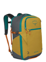 Osprey Daylite Travelpack 35 tumbleweed yellow/tunnel vision
