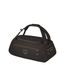 Osprey Daylite Duffel 30 black