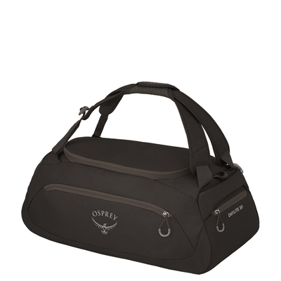 Osprey Daylite Duffel 30 black