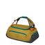 Osprey Daylite Duffel 30 tumbleweed yellow/tunnel vision