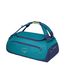 Osprey Daylite Duffel 45 blue spikemoss/alkaline