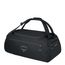 Osprey Daylite Duffel 60 black