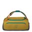 Osprey Daylite Duffel 60 tumbleweed yellow/tunnel vision