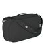 Osprey Arcane Duffel Pack black