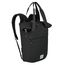 Osprey Arcane Tote Pack black