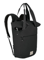 Osprey Arcane Tote Pack black