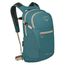 Osprey Daylite Plus Earth tropical blue