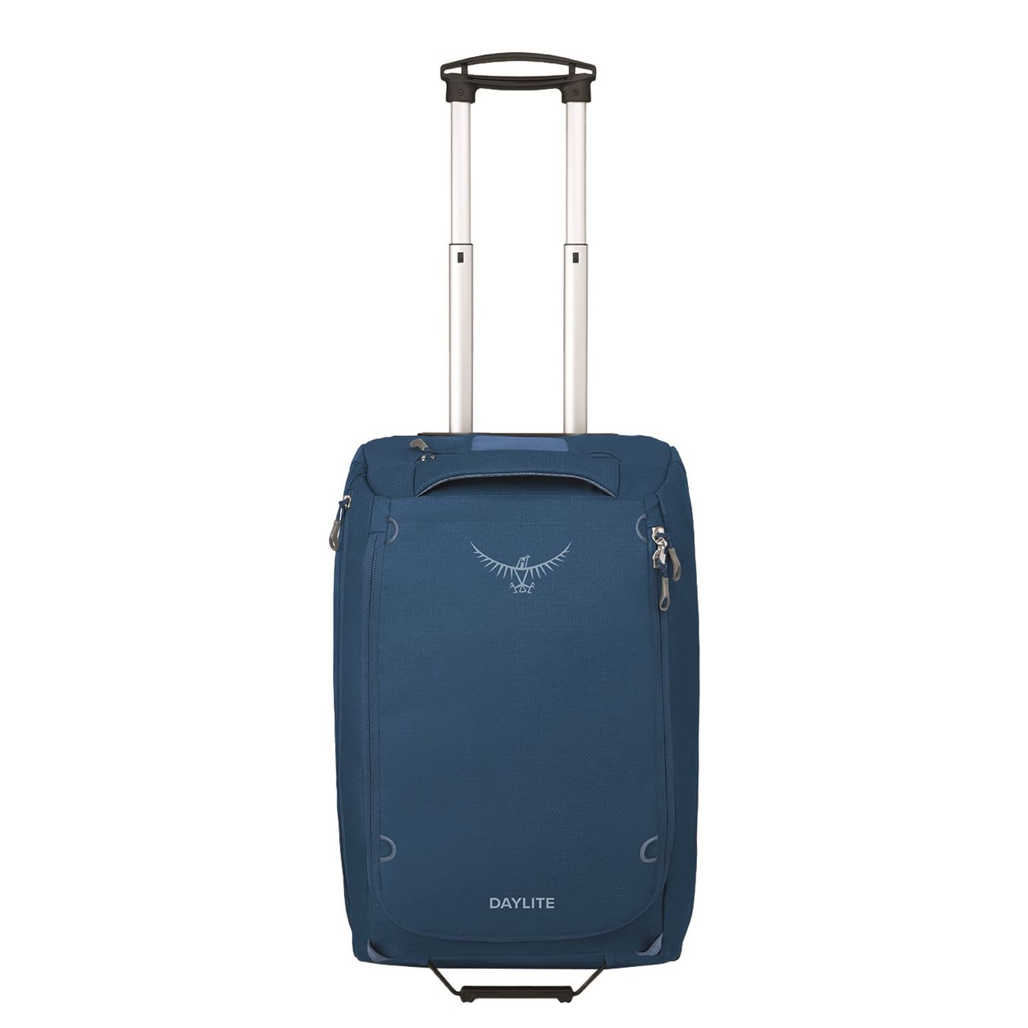 Osprey Daylite Zachte Koffers blauw