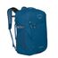 Osprey Daylite Travelpack 35 nightshift blue