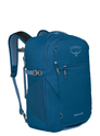 Osprey Daylite Travelpack 35 nightshift blue