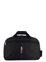 Gabol Week Eco Backpack Bag S black