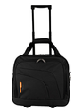 Gabol Week Eco Pilot Case black