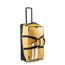 Vaude Rotuma 90 Large Trolley caramel