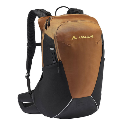 Vaude Tremalzo 10 Rugzak umbra