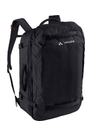 Vaude Mundo Carry-On Backpack 38L black