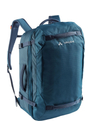 Vaude Mundo Carry-On Backpack 38L baltic sea