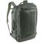 Vaude Mundo Carry-On Backpack 38L olive