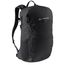 Vaude Wizard 18+4 Backpack black