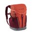 Vaude Puck 10 Kids Backpack hotchili