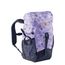 Vaude Skovi 10 Kinderrugzak pastel lilac