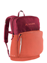Vaude Minnie 10 Kinderrugzak hotchili